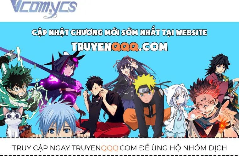  Ss2  Bé Con Báo Tuyết Của Gia Tộc Báo Đen Chap 49.1 - Page 19