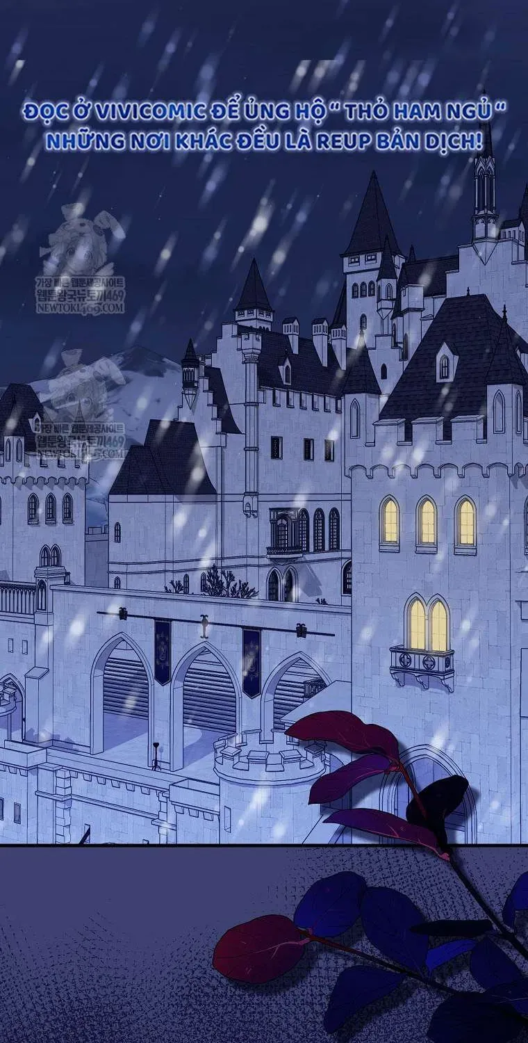  Ss2  Bé Con Báo Tuyết Của Gia Tộc Báo Đen - Chương 49 - Trang 20