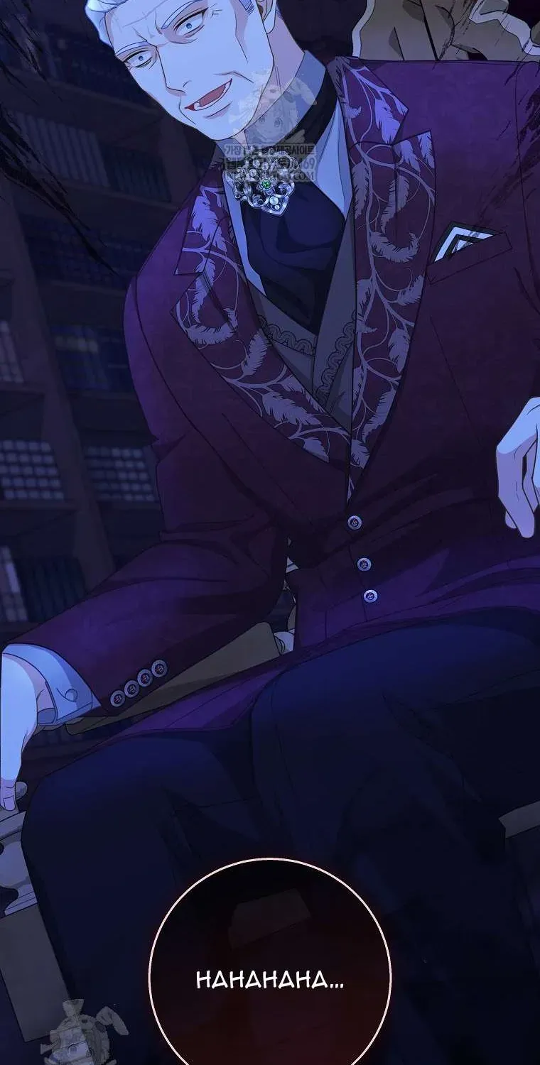  Ss2  Bé Con Báo Tuyết Của Gia Tộc Báo Đen - Chương 49 - Trang 30