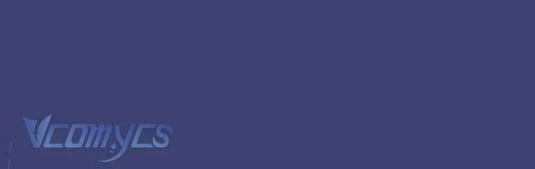  Ss2  Bé Con Báo Tuyết Của Gia Tộc Báo Đen - Chương 49 - Trang 40