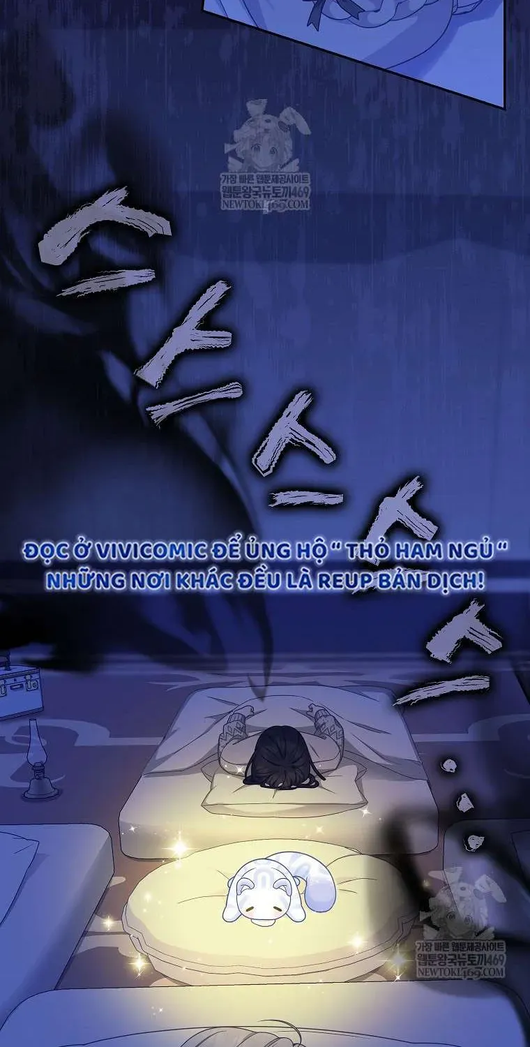  Ss2  Bé Con Báo Tuyết Của Gia Tộc Báo Đen - Chương 49 - Trang 66