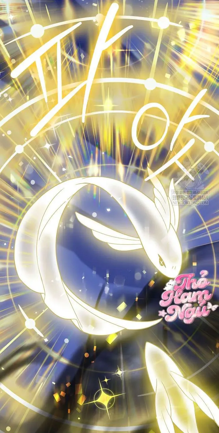  Ss2  Bé Con Báo Tuyết Của Gia Tộc Báo Đen - Chương 49 - Trang 71