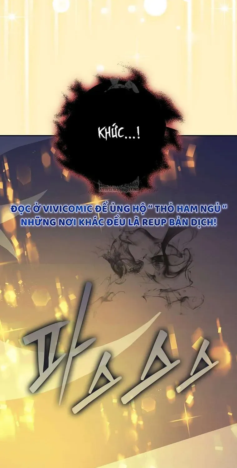  Ss2  Bé Con Báo Tuyết Của Gia Tộc Báo Đen - Chương 49 - Trang 74