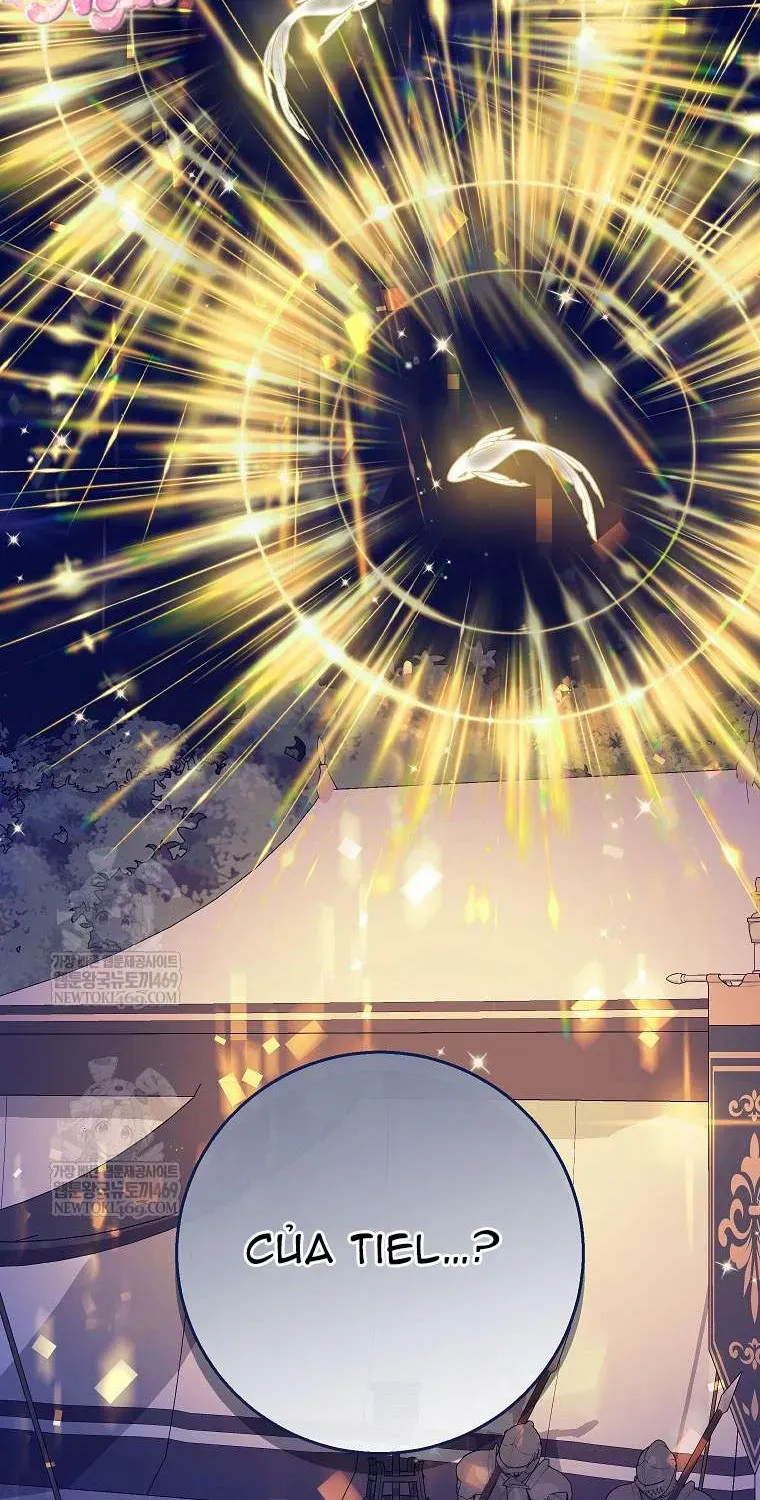  Ss2  Bé Con Báo Tuyết Của Gia Tộc Báo Đen - Chương 49 - Trang 78