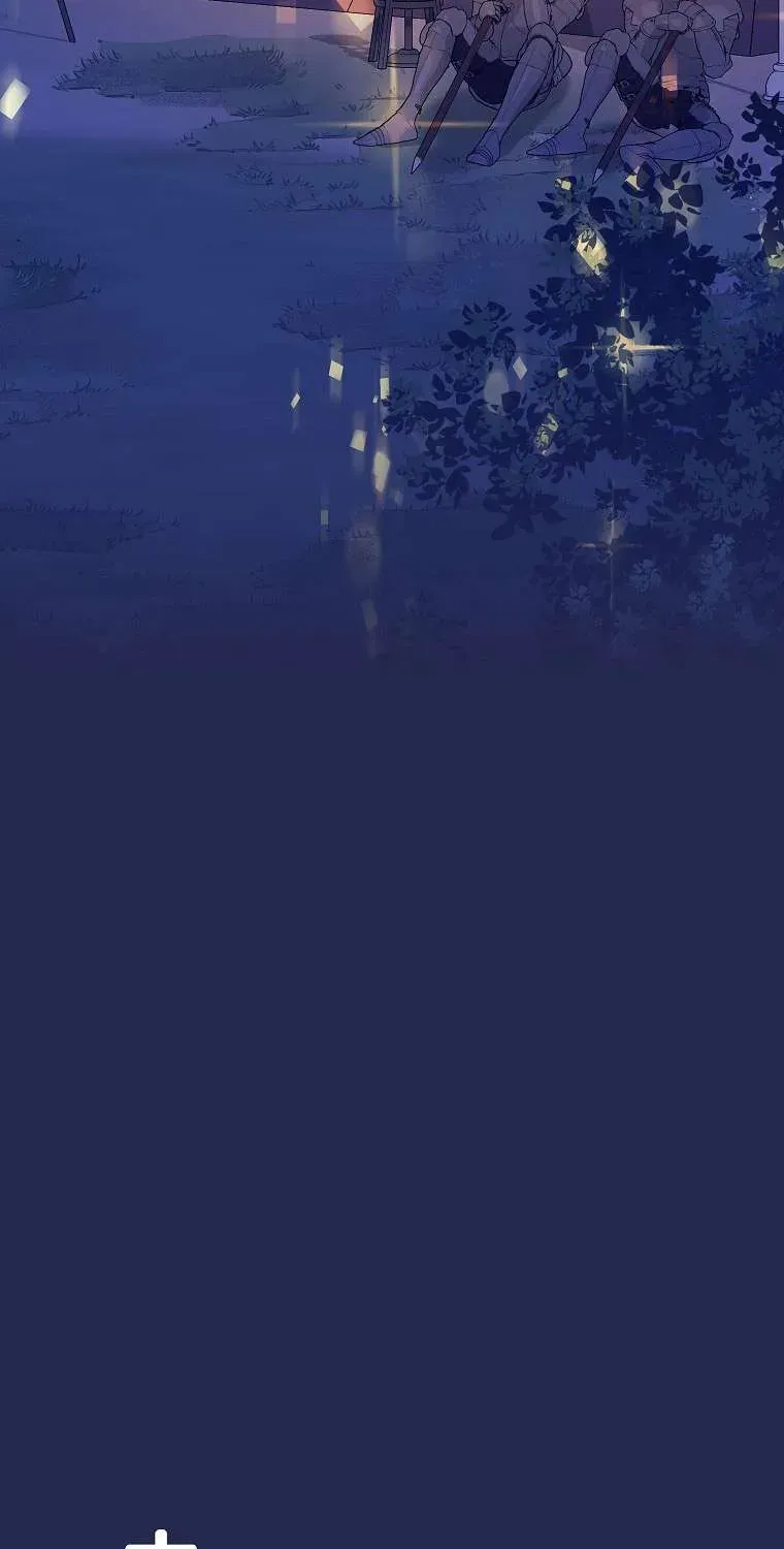  Ss2  Bé Con Báo Tuyết Của Gia Tộc Báo Đen - Chương 49 - Trang 79