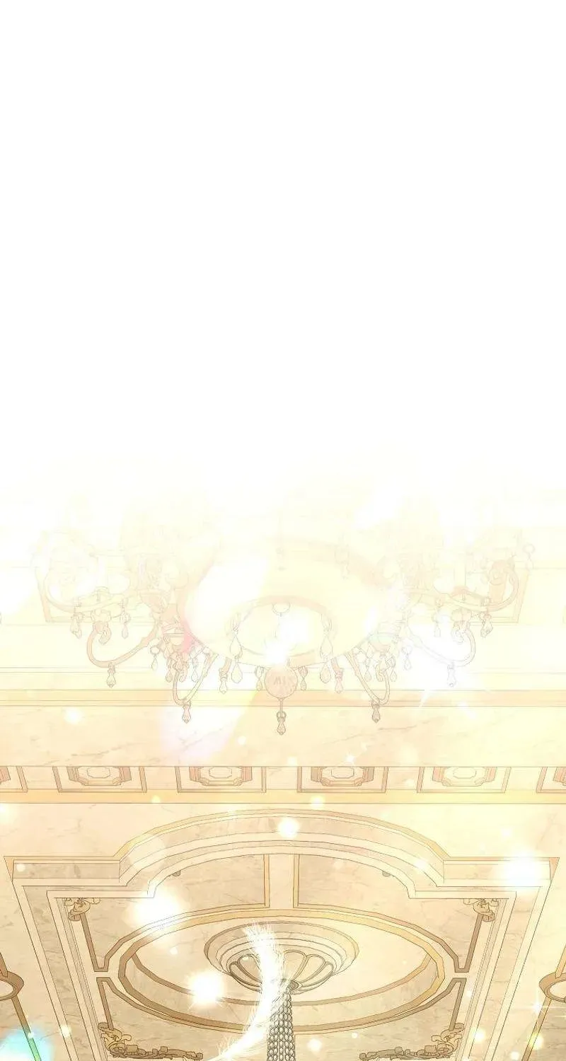  Ss2  Bé Con Báo Tuyết Của Gia Tộc Báo Đen Chap 5 - Next Chap 6