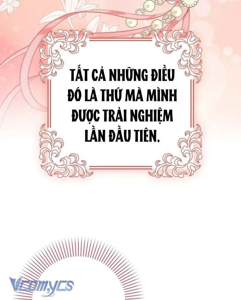  Ss2  Bé Con Báo Tuyết Của Gia Tộc Báo Đen Chap 5 - Next Chap 6