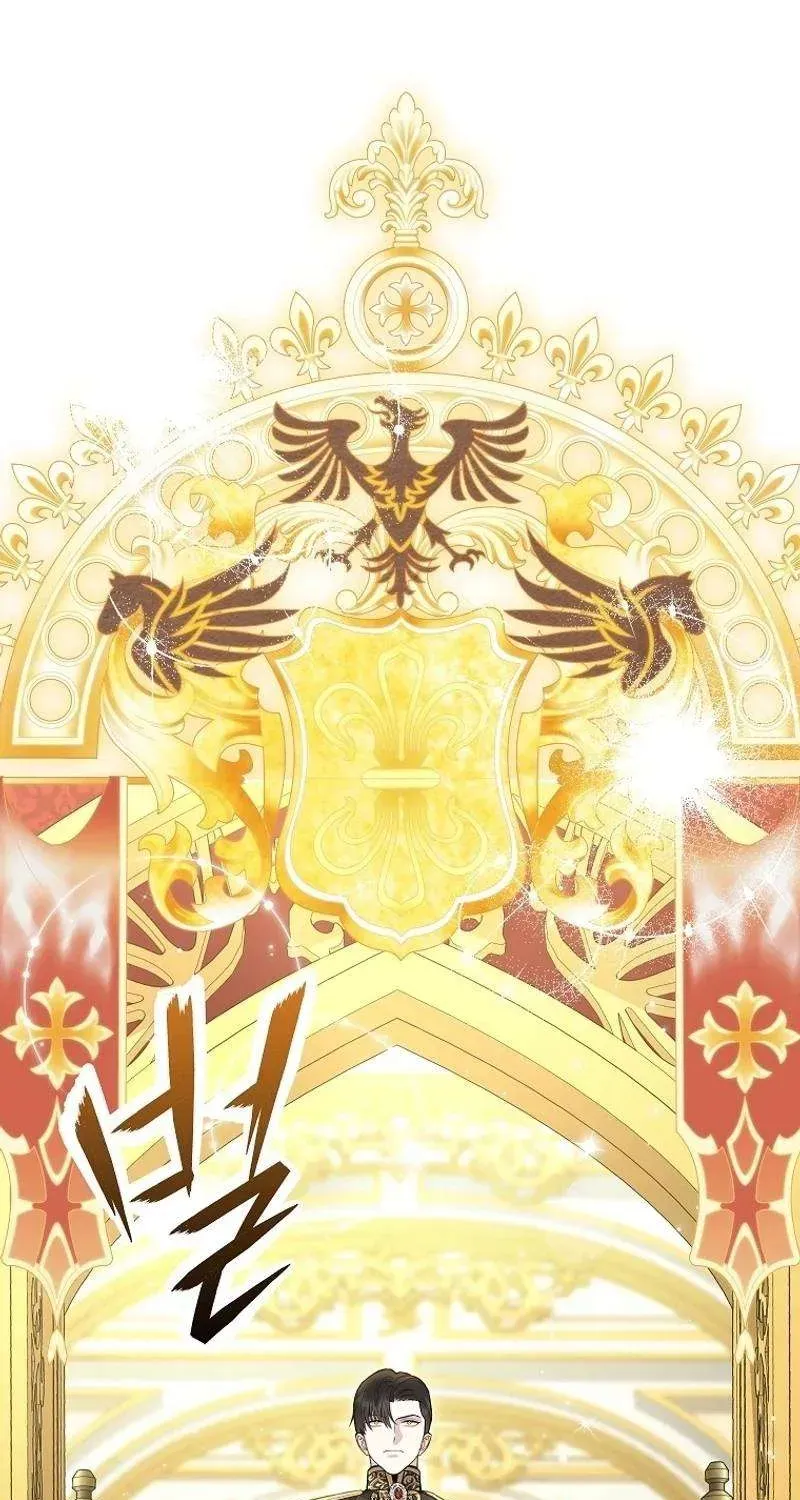  Ss2  Bé Con Báo Tuyết Của Gia Tộc Báo Đen Chap 5 - Next Chap 6