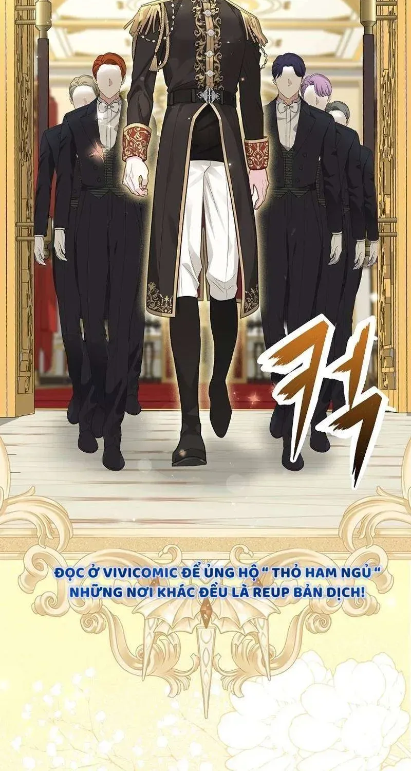  Ss2  Bé Con Báo Tuyết Của Gia Tộc Báo Đen Chap 5 - Next Chap 6