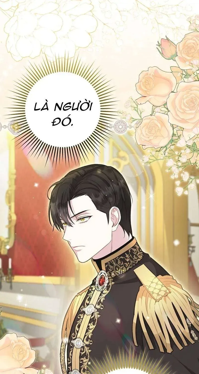  Ss2  Bé Con Báo Tuyết Của Gia Tộc Báo Đen Chap 5 - Next Chap 6