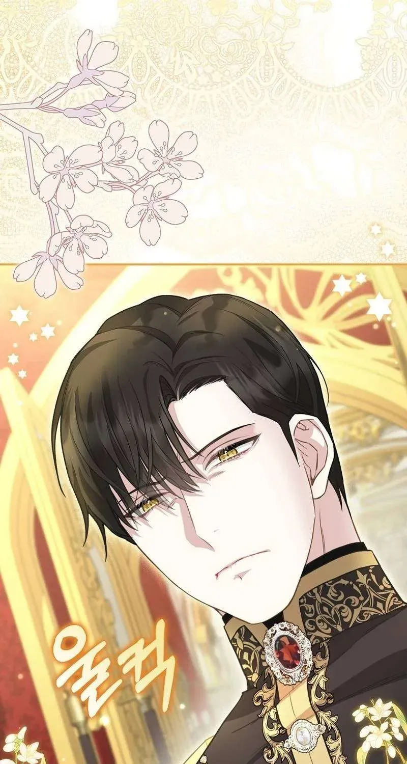  Ss2  Bé Con Báo Tuyết Của Gia Tộc Báo Đen Chap 5 - Next Chap 6