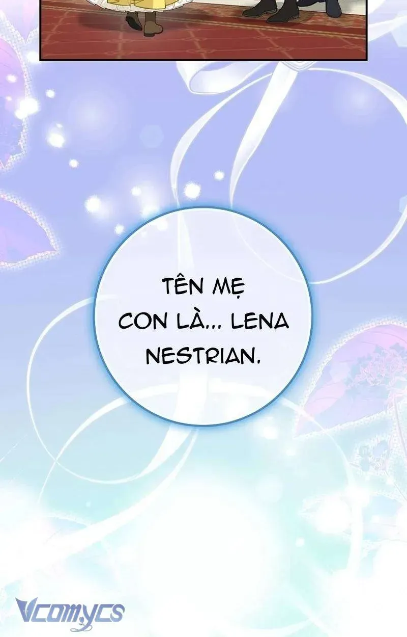  Ss2  Bé Con Báo Tuyết Của Gia Tộc Báo Đen Chap 5 - Next Chap 6