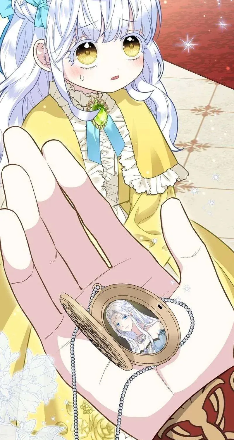  Ss2  Bé Con Báo Tuyết Của Gia Tộc Báo Đen Chap 5 - Next Chap 6