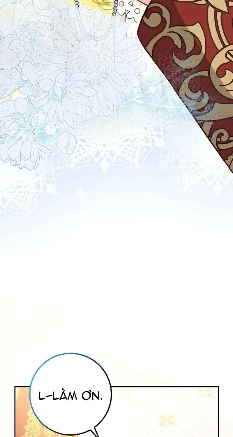  Ss2  Bé Con Báo Tuyết Của Gia Tộc Báo Đen Chap 5 - Next Chap 6