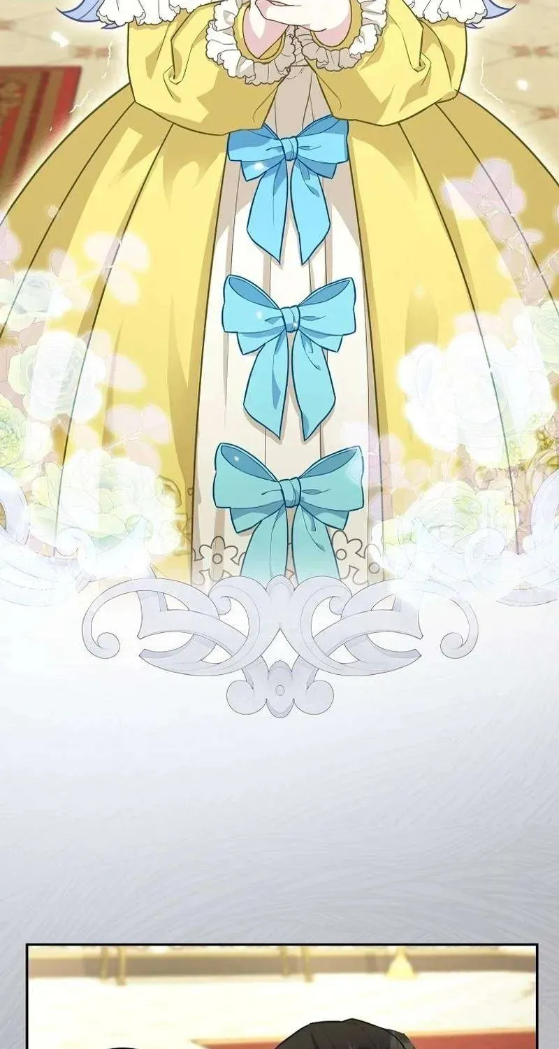  Ss2  Bé Con Báo Tuyết Của Gia Tộc Báo Đen Chap 5 - Next Chap 6