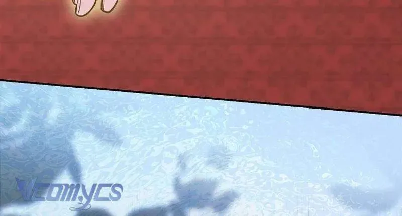  Ss2  Bé Con Báo Tuyết Của Gia Tộc Báo Đen Chap 5 - Next Chap 6