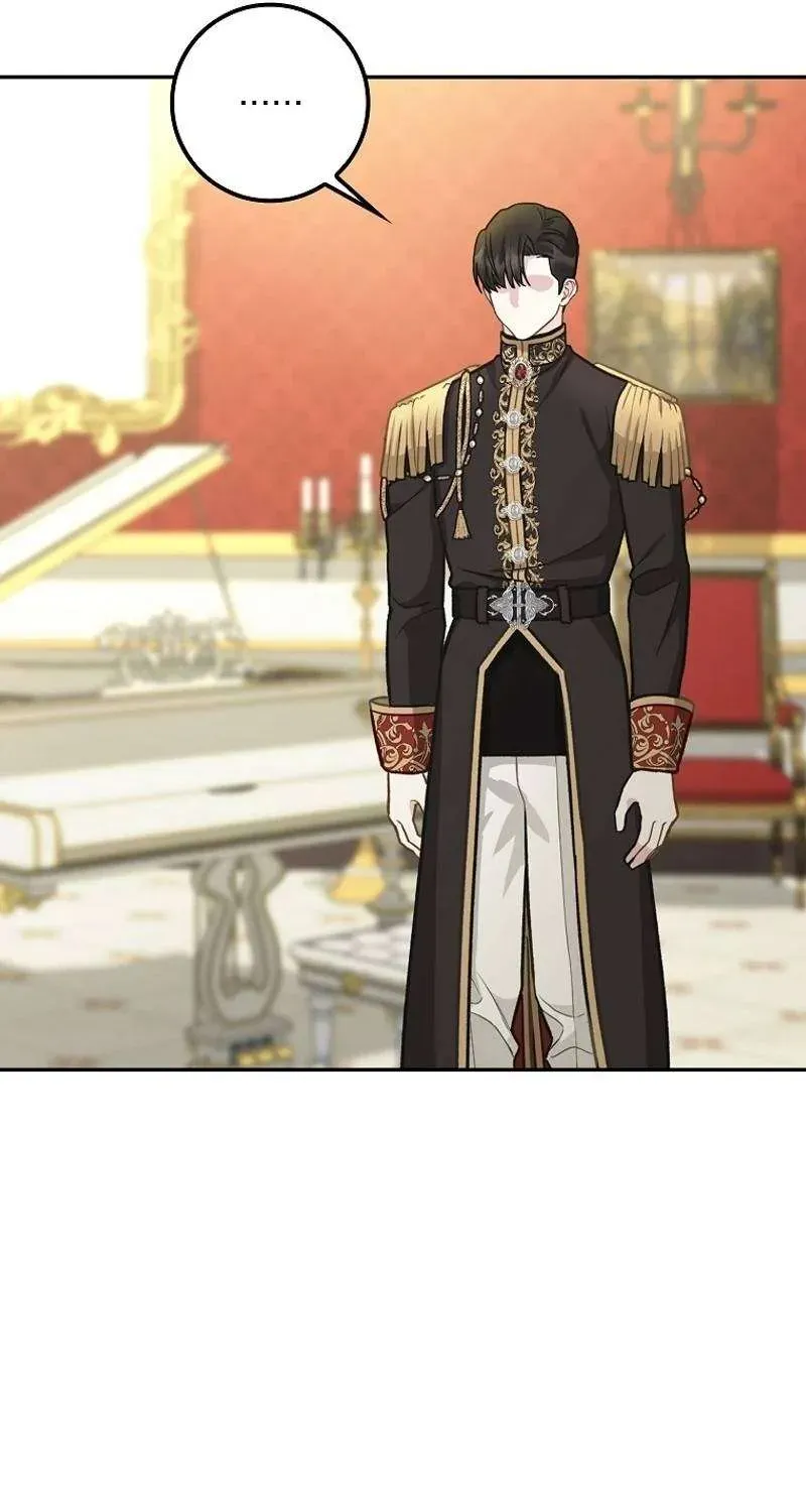  Ss2  Bé Con Báo Tuyết Của Gia Tộc Báo Đen Chap 5 - Next Chap 6