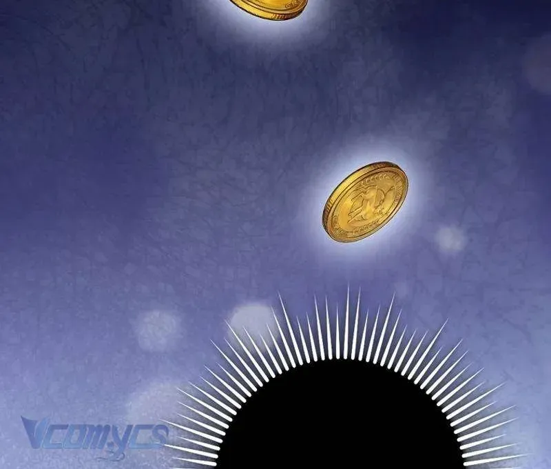  Ss2  Bé Con Báo Tuyết Của Gia Tộc Báo Đen Chap 5 - Next Chap 6