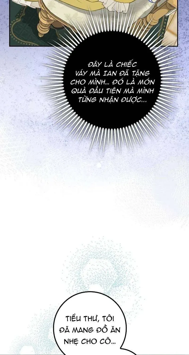  Ss2  Bé Con Báo Tuyết Của Gia Tộc Báo Đen Chap 5 - Next Chap 6