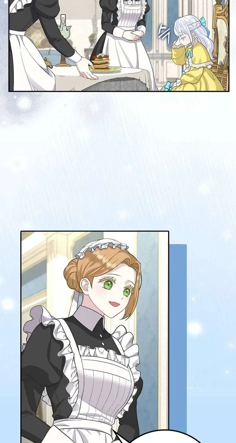  Ss2  Bé Con Báo Tuyết Của Gia Tộc Báo Đen Chap 5 - Next Chap 6