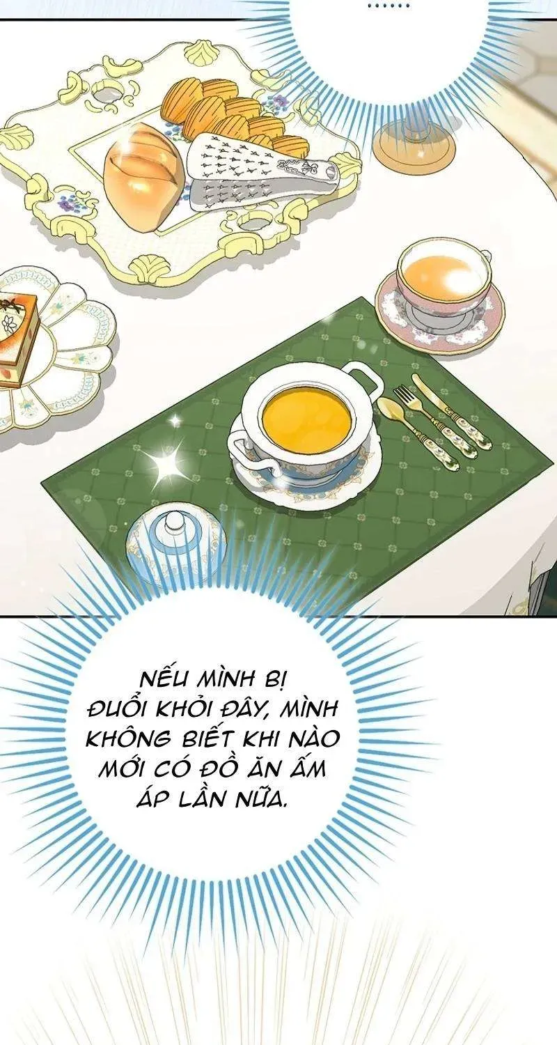  Ss2  Bé Con Báo Tuyết Của Gia Tộc Báo Đen Chap 5 - Next Chap 6