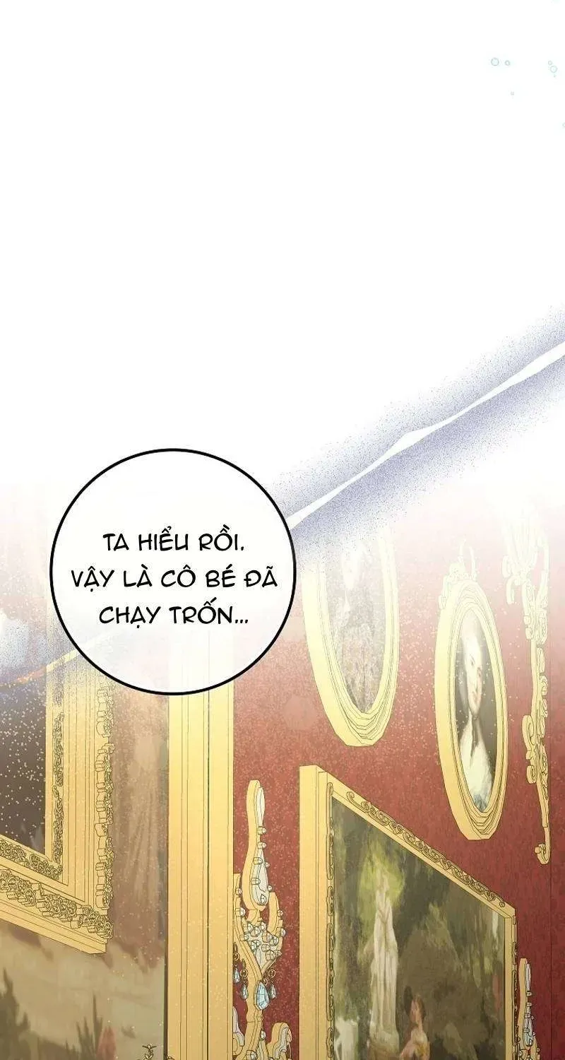  Ss2  Bé Con Báo Tuyết Của Gia Tộc Báo Đen Chap 5 - Next Chap 6