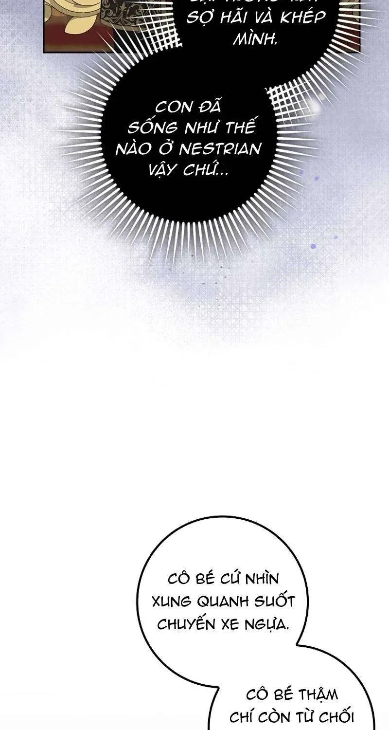  Ss2  Bé Con Báo Tuyết Của Gia Tộc Báo Đen Chap 5 - Next Chap 6