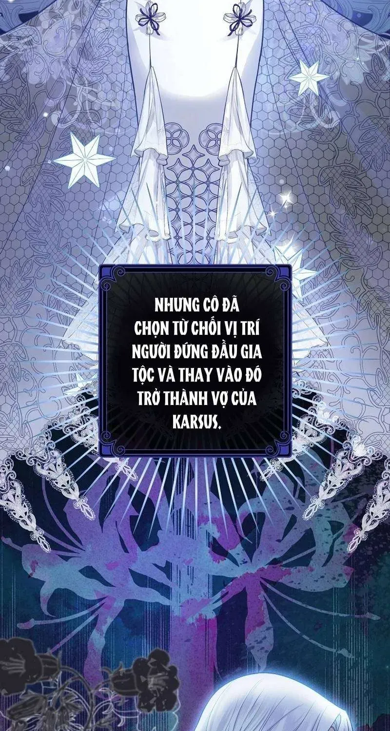  Ss2  Bé Con Báo Tuyết Của Gia Tộc Báo Đen Chap 5 - Next Chap 6