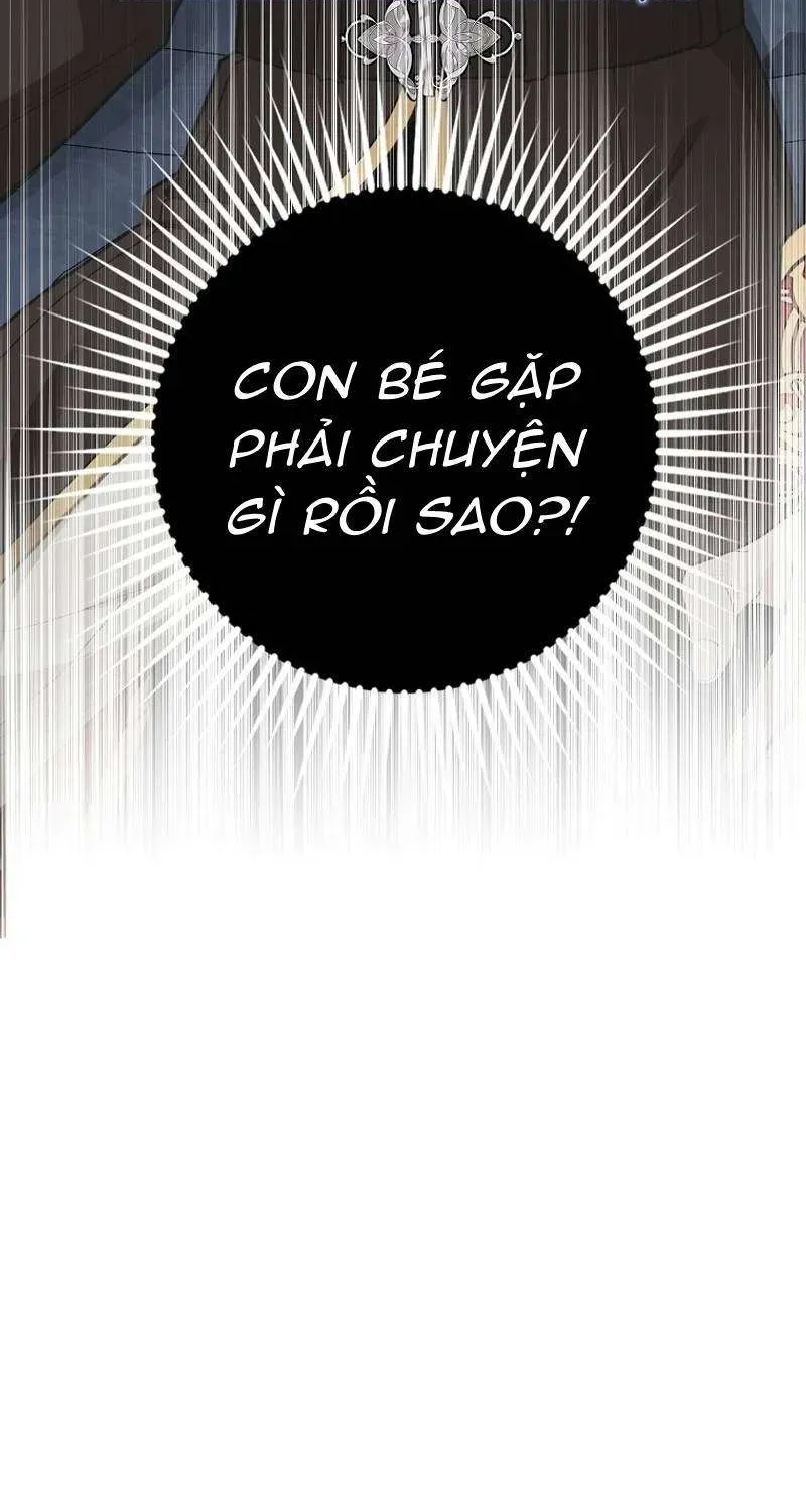  Ss2  Bé Con Báo Tuyết Của Gia Tộc Báo Đen Chap 5 - Next Chap 6