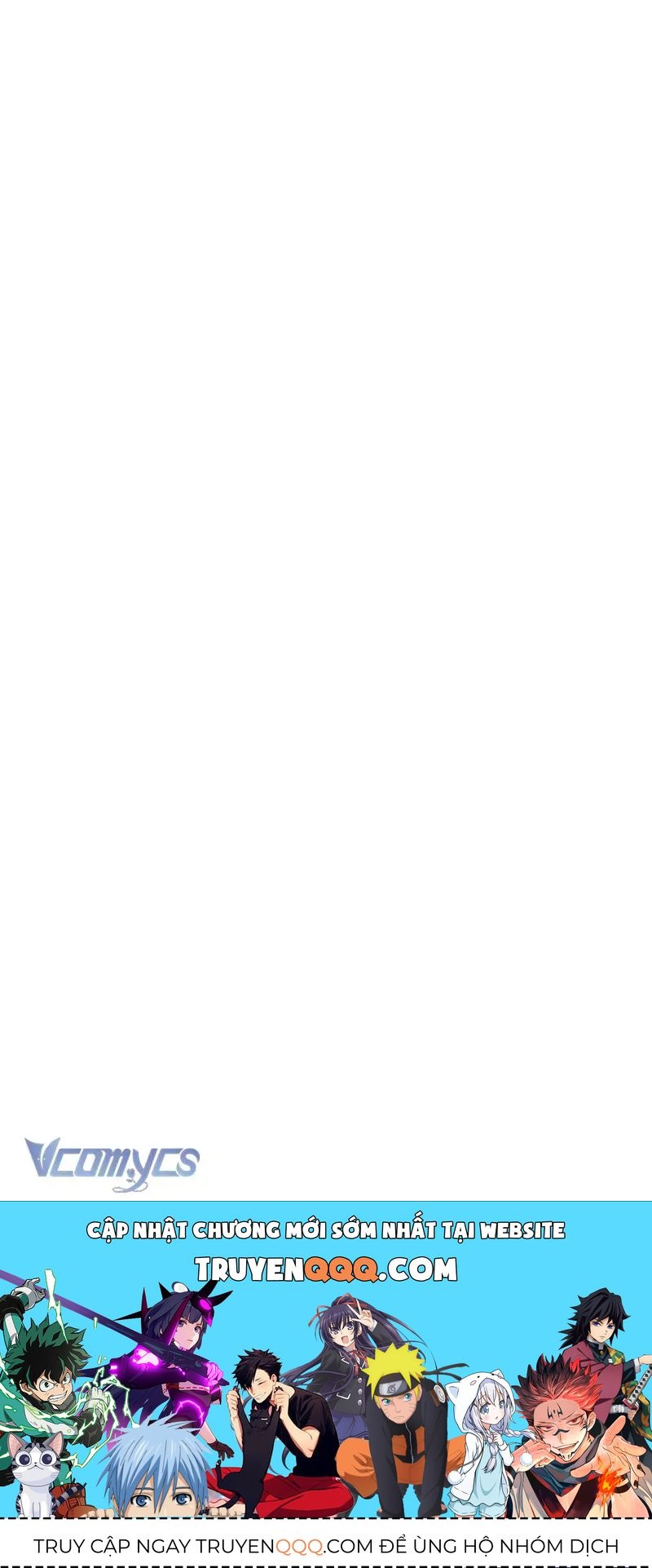  Ss2  Bé Con Báo Tuyết Của Gia Tộc Báo Đen Chap 5 - Next Chap 6