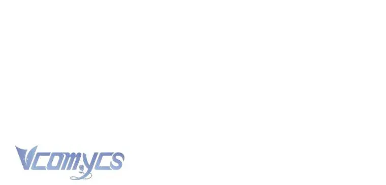  Ss2  Bé Con Báo Tuyết Của Gia Tộc Báo Đen Chap 50 - Next Chap 51