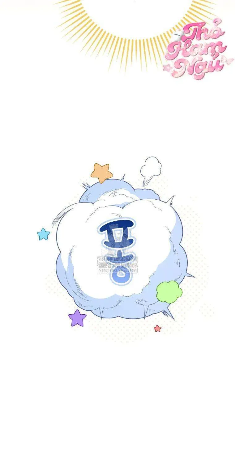  Ss2  Bé Con Báo Tuyết Của Gia Tộc Báo Đen Chap 50 - Next Chap 51