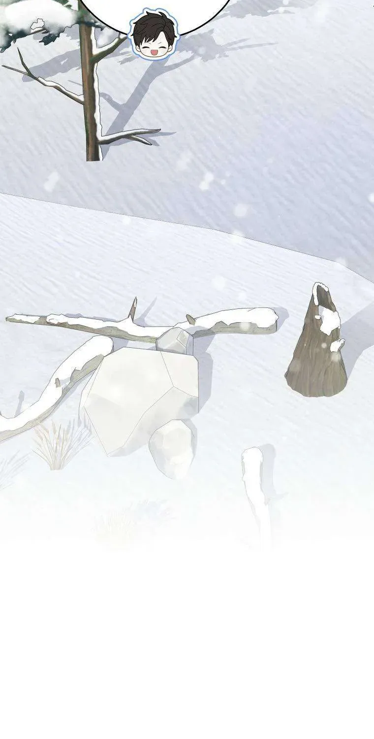  Ss2  Bé Con Báo Tuyết Của Gia Tộc Báo Đen Chap 50 - Next Chap 51