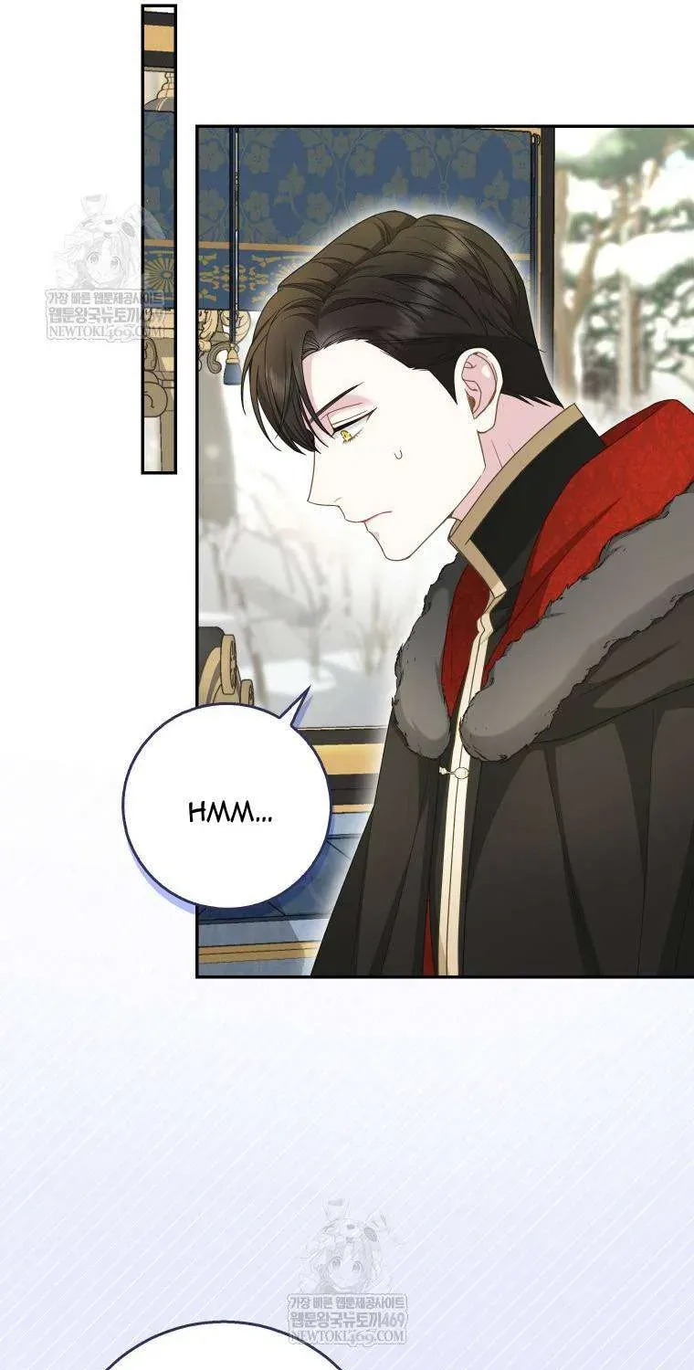  Ss2  Bé Con Báo Tuyết Của Gia Tộc Báo Đen Chap 50 - Next Chap 51