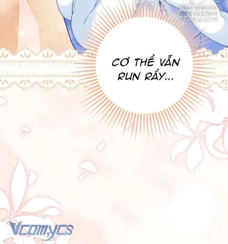  Ss2  Bé Con Báo Tuyết Của Gia Tộc Báo Đen Chap 50 - Next Chap 51