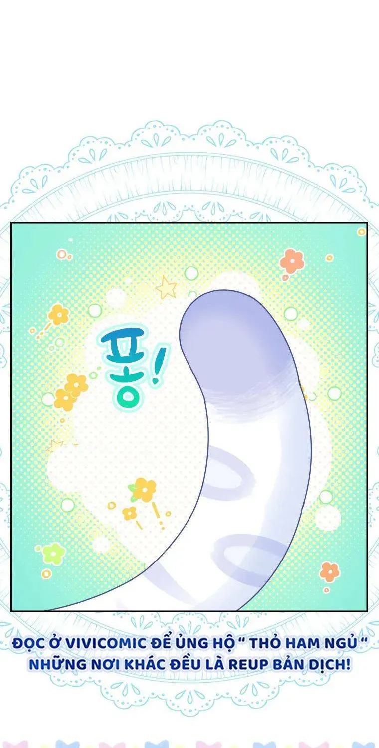  Ss2  Bé Con Báo Tuyết Của Gia Tộc Báo Đen Chap 50 - Next Chap 51