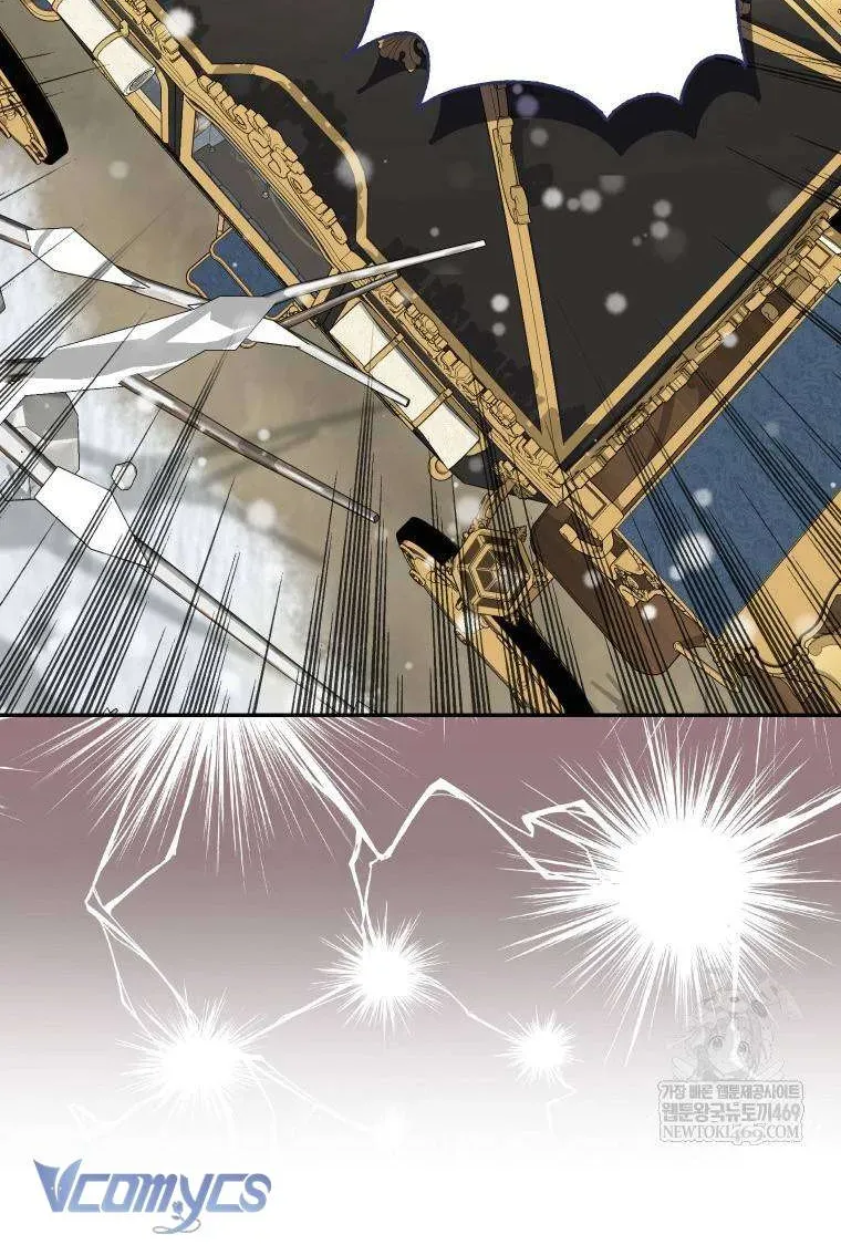  Ss2  Bé Con Báo Tuyết Của Gia Tộc Báo Đen Chap 50 - Next Chap 51