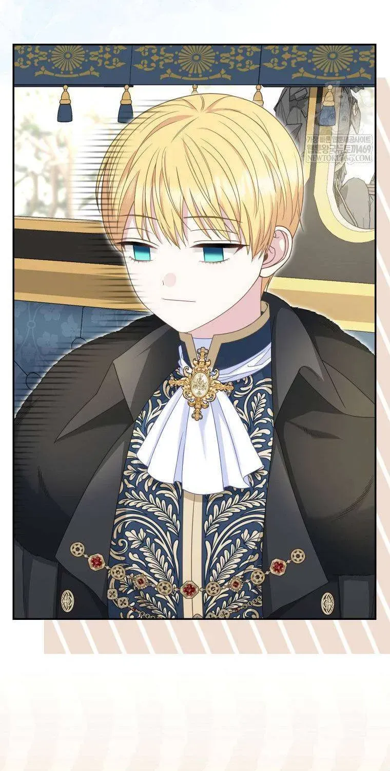  Ss2  Bé Con Báo Tuyết Của Gia Tộc Báo Đen Chap 50 - Next Chap 51