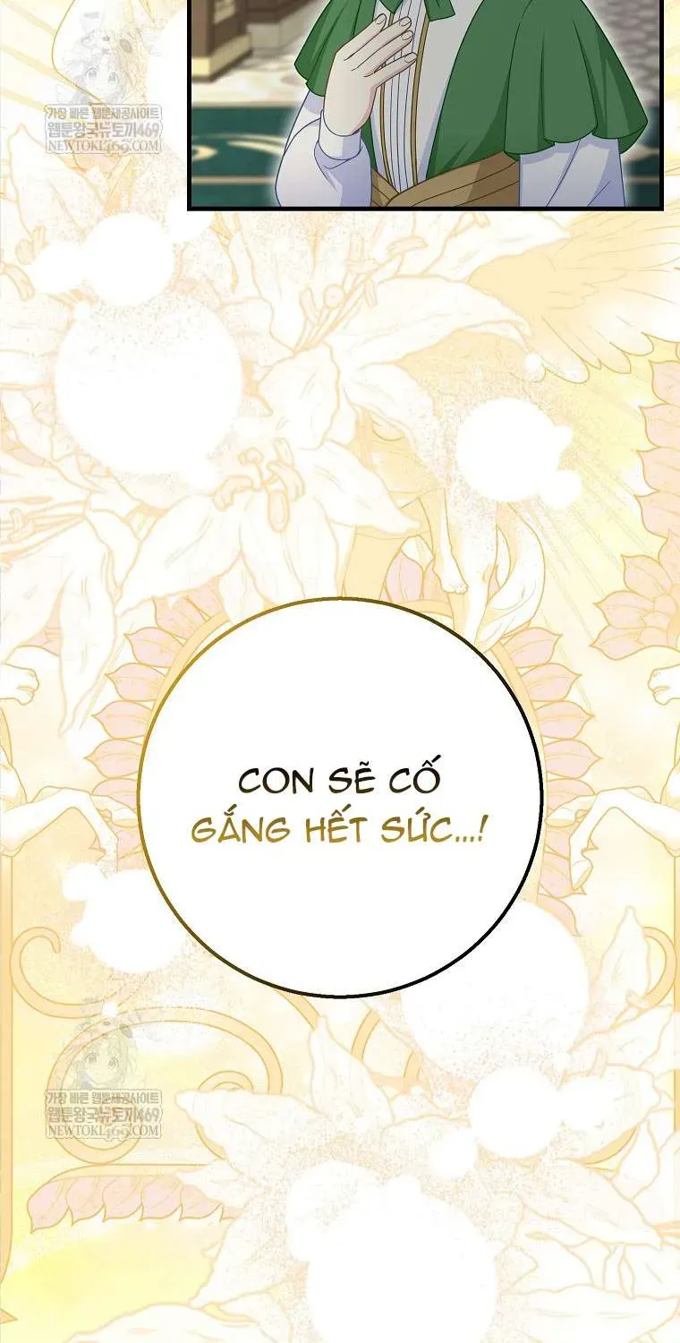  Ss2  Bé Con Báo Tuyết Của Gia Tộc Báo Đen Chap 51.1 - Next Chap 52.1