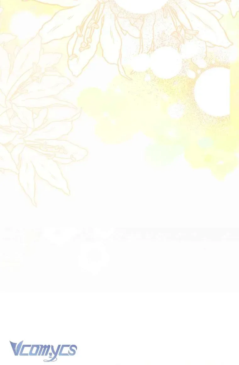  Ss2  Bé Con Báo Tuyết Của Gia Tộc Báo Đen Chap 51.1 - Next Chap 52.1