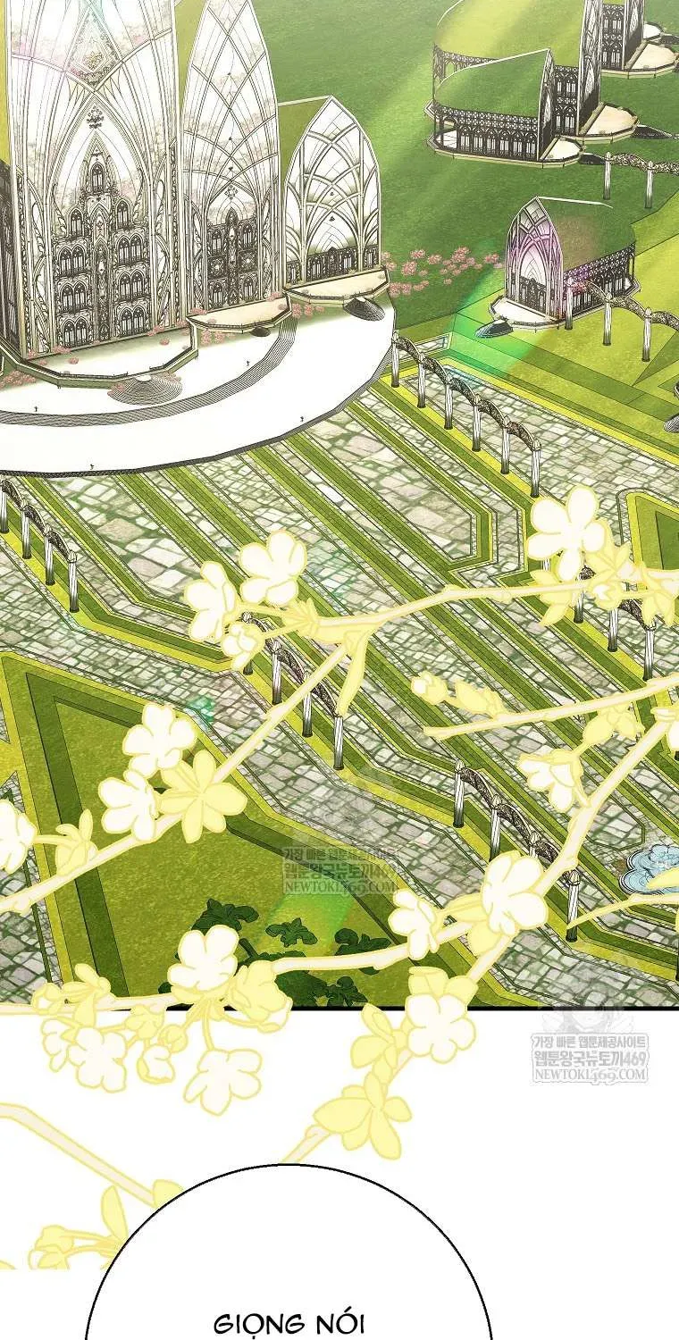  Ss2  Bé Con Báo Tuyết Của Gia Tộc Báo Đen Chap 51.1 - Next Chap 52.1