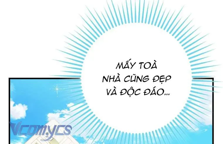  Ss2  Bé Con Báo Tuyết Của Gia Tộc Báo Đen Chap 51.1 - Next Chap 52.1