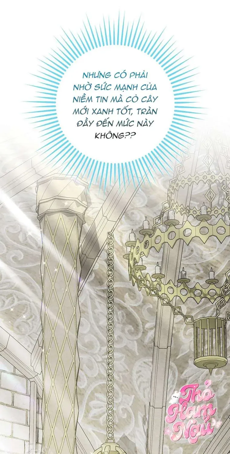  Ss2  Bé Con Báo Tuyết Của Gia Tộc Báo Đen Chap 51.1 - Next Chap 52.1