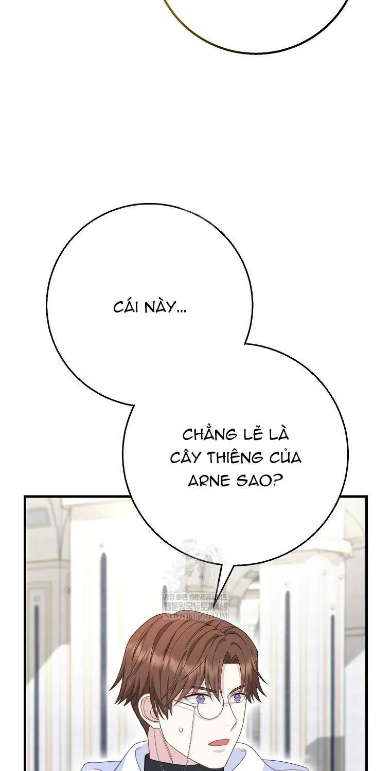  Ss2  Bé Con Báo Tuyết Của Gia Tộc Báo Đen Chap 51.1 - Next Chap 52.1