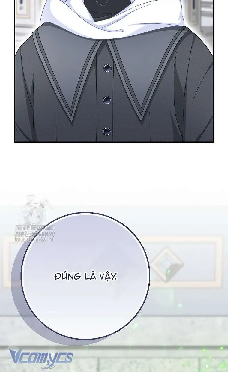  Ss2  Bé Con Báo Tuyết Của Gia Tộc Báo Đen Chap 51.1 - Next Chap 52.1