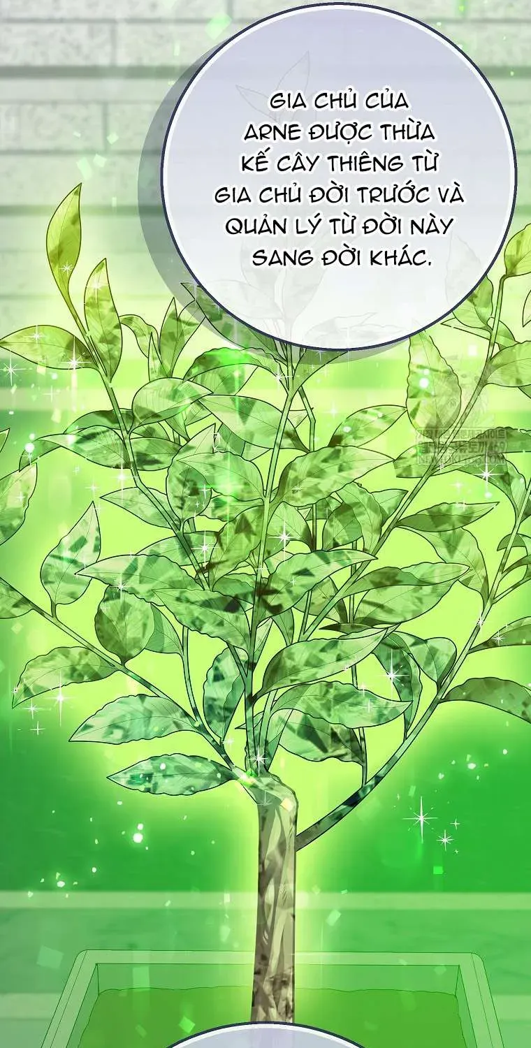  Ss2  Bé Con Báo Tuyết Của Gia Tộc Báo Đen Chap 51.1 - Next Chap 52.1