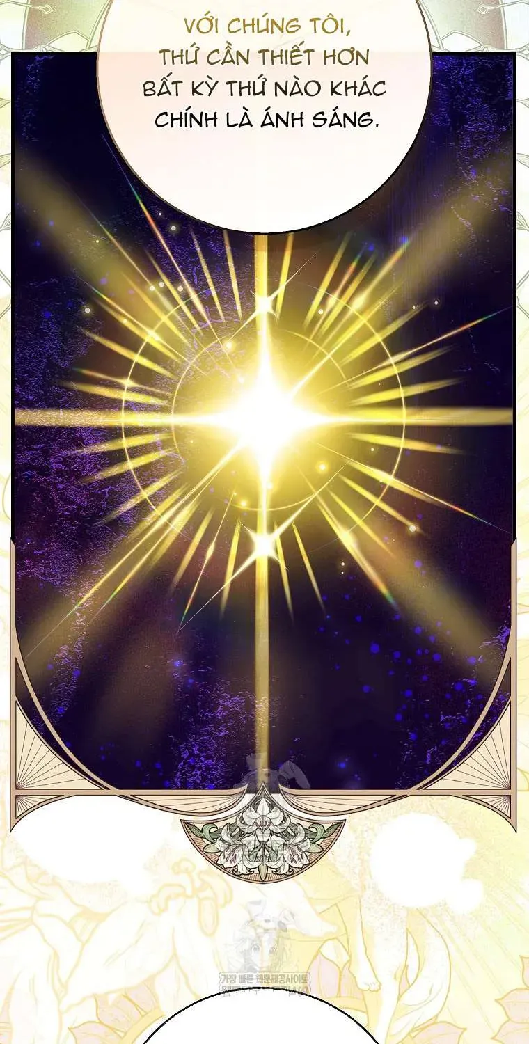  Ss2  Bé Con Báo Tuyết Của Gia Tộc Báo Đen Chap 51.1 - Next Chap 52.1