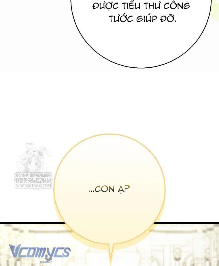  Ss2  Bé Con Báo Tuyết Của Gia Tộc Báo Đen Chap 51.1 - Next Chap 52.1