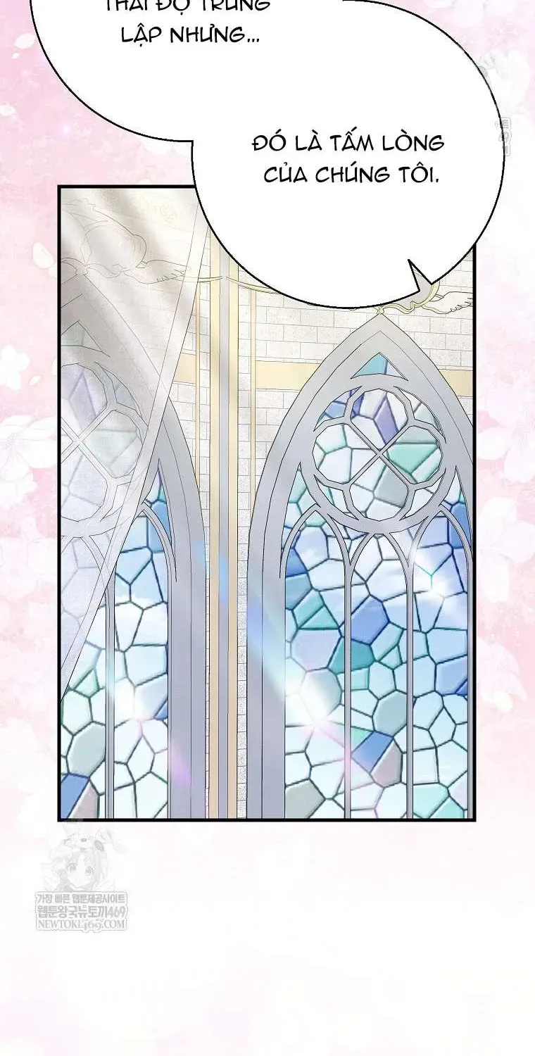  Ss2  Bé Con Báo Tuyết Của Gia Tộc Báo Đen Chap 51.1 - Next Chap 52.1