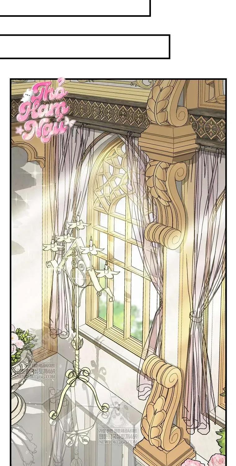  Ss2  Bé Con Báo Tuyết Của Gia Tộc Báo Đen Chap 51.1 - Next Chap 52.1